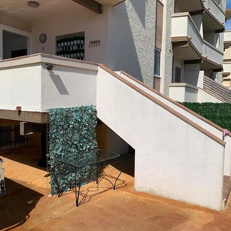 Appartement Mas Pinell 3 -Viu bé à L'Estartit Extérieur photo