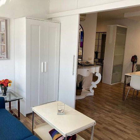 Appartement Mas Pinell 3 -Viu bé à L'Estartit Extérieur photo
