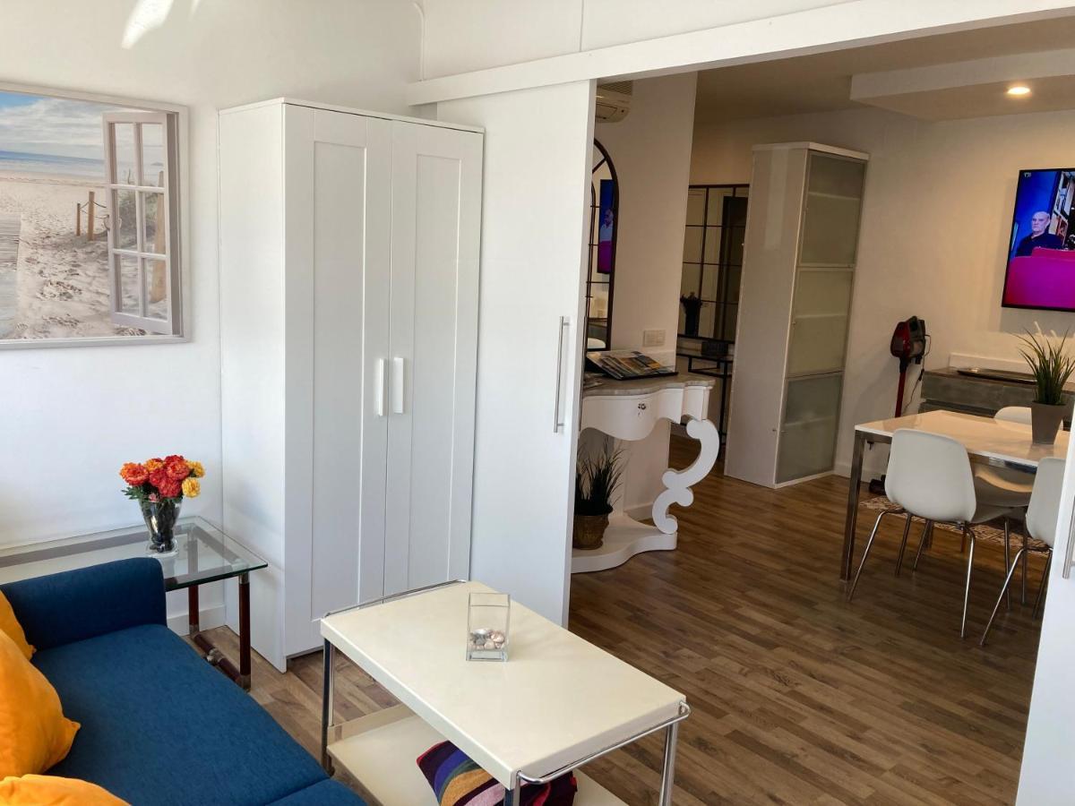 Appartement Mas Pinell 3 -Viu bé à L'Estartit Extérieur photo